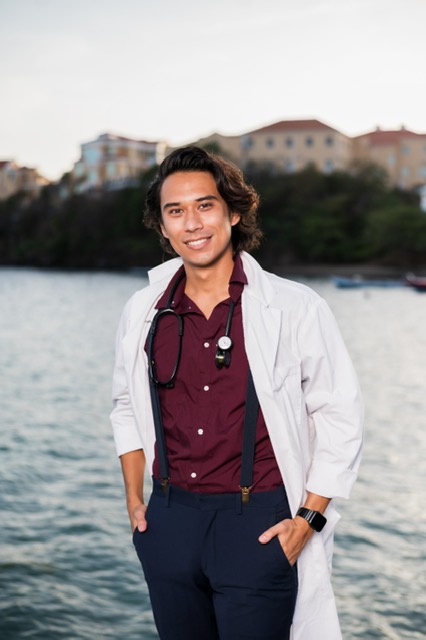 Dr.  Joyce
