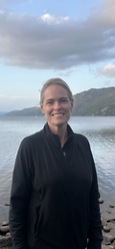 Katherine  Trexel, DVM
