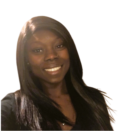 Kally Sanneh